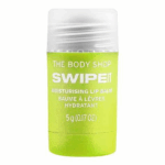 The Body Shop Swipe It Lip Balm 5g