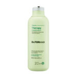 Dr.FORHAIR PHYTO THERAPY TREATMENT 500ml