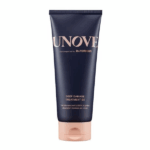 Dr.ForHair UNOVE Deep Damage Treatment EX 207ml