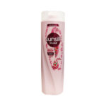 Sunsilk Hijab Refresh & Volume Shampoo 300ml