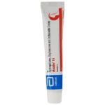 Abbott Melalite 15 Cream 15gm