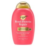 OGX Bond Protein Repair Shampoo 13 oz