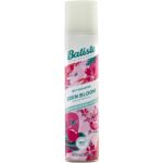 Batiste Limited Edition Eden Dry Shampoo 200mL