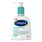 Gentle Exfoliating SA Face Lotion 8oz