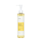Iunik Calendula Complete Cleansing Oil 200Ml