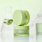 Centella Relief Sorbet Cream 50ml