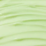 Centella Relief Sorbet Cream 50ml - Image 2