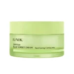 Iunik Centella Relief Sorbet Cream-50ml