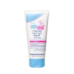 Sebamed Baby Cream Extra Soft 200ml