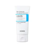Cosrx The Ceramide Skin Barrier Moisturizer 80ml