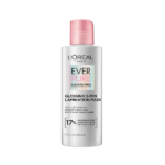 LOreal Paris Elvive Glycolic Gloss 5 Minute Lamination Treatment 150ml