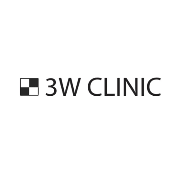 3W Clinic