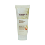 Superdrug Vitamin E Eye Make Up Remover 100ml