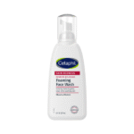 Cetaphil Redness Relieving Foaming Face Wash 257ml