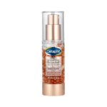 Cetaphil Healthy Renew Peptide Face Serum 28g
