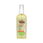 Palmer's Cocoa Butter Formula With Vitamin E Massage Oil 100ml