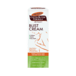 Palmer's Cocoa Butter Formula With Vitamin E Bust Cream 125gm