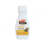 Palmers Raw Shea Nourish Daily Body Lotion 250ml
