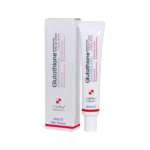 Beaute Melasma X Glutathione Brightening Tone Up Cream 45ml