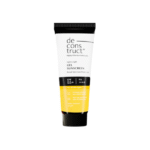 Deconstruct Gel Sunscreen SPF 55+ PA+++ 50g