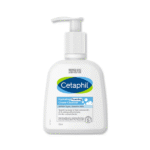 Cetaphil Hydrating Foaming Cream Cleanser All Skin types 236ml