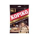 Kopiko Coffee Candy 40Pcs