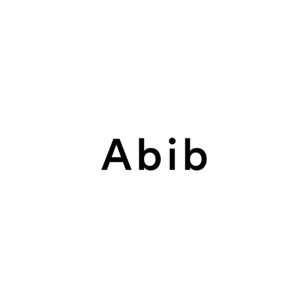Abib