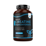 Nutravita Creatine Monohydrate 300 Tablets