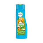 Herbal Essences Tropical Hydration Shampoo 400ml
