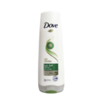 Dove Hair Fall Rescue Conditioner 350ml