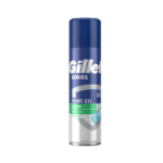 Gillette Series Shave Gel Soothing With Aloe Vera 75ml