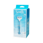 Gillette Venus Smooth 3 Blade Razor