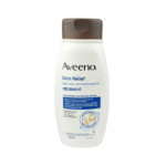 Aveeno Skin Relief Fragrance Free Apaisant Body Wash 532ml