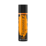 Ramsons Saffron Streak Deodorant Spray 130ml