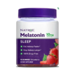 Natrol Melatonin 10mg 90 gummies