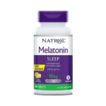 Natrol Melatonin Sleep 10mg 60 Tablets