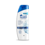 Head & Shoulders Usage Quotidien Shampoo 400ml