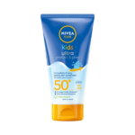 NIVEA Sun Kids Ultra Protect & Play SPF 50+ 150mL