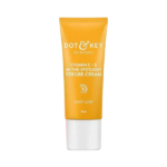Dot and Key Vitamin C + E Strobe Cream Sunlit Gold 30ml