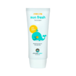 Joona Baby Sun Fresh Suncream SPF50+ PA++++ 50ml