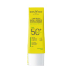 Dot & Key Lime Rush Swim + Sports Sunscreen SPF50+ PA+++ 50g