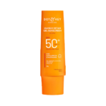 Dot & Key Mango Detan Sunscreen SPF 50+ PA++++ 80g