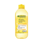 Garnier Skin Active Micellar Vitamin C Cleansing Water 400ml