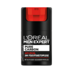 Loreal Men Expert Pure Carbon Anti-Imperfection Facial Moisturiser 50ml