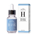 Cos De Baha Hyaluronic Acid Serum 30ml