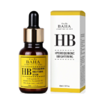Cos De Baha Hydroquinone Brightening Serum 30ml