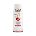 Loreal Elvive Total Repair 5 Repairing Conditioner 360ml