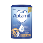 Aptamil 3 Toddler Milk from 1 to 2 Years 800g