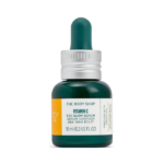 The Body Shop Vitamin C Eye Glow Serum 10ml