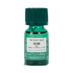 The Body Shop Tea Tree Oil 20ml